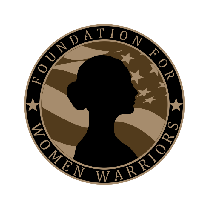 Warrior Outfitter